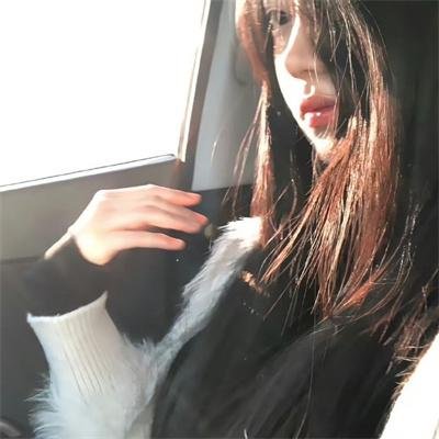 继母与女儿之间的小休止