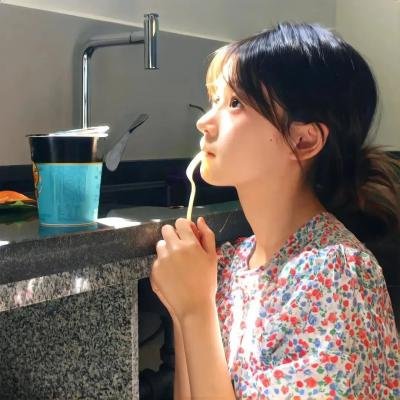 最后的木琴师