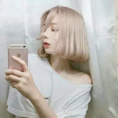 话梦光影