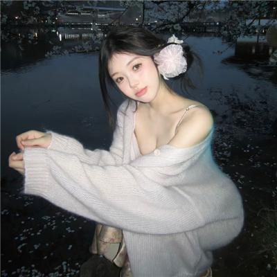 不朽的园丁