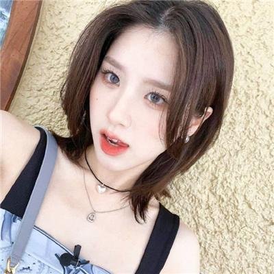 宗方姊妹