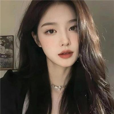 喜欢你我也是 第三季
