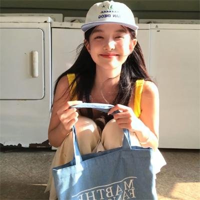 拉斯维加斯的兔子和厌恶