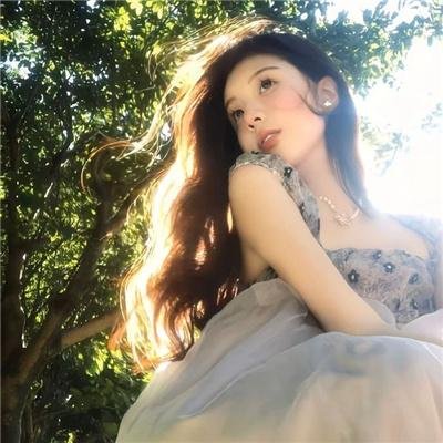 食女