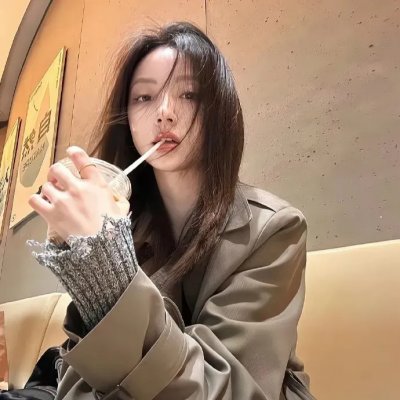 精神遗产
