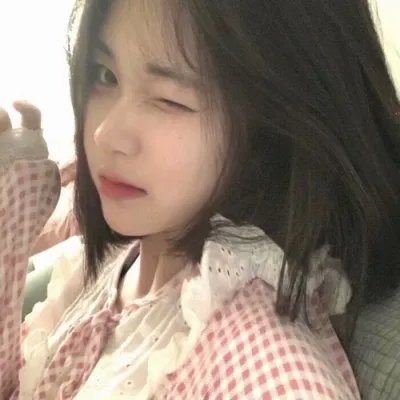 狼