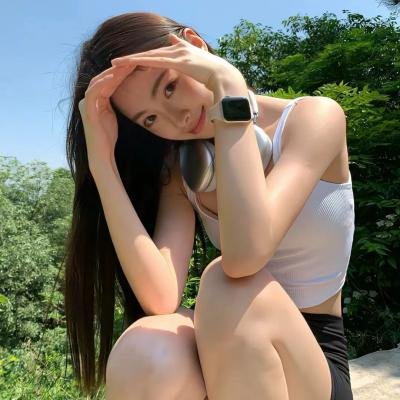 父亲与儿子