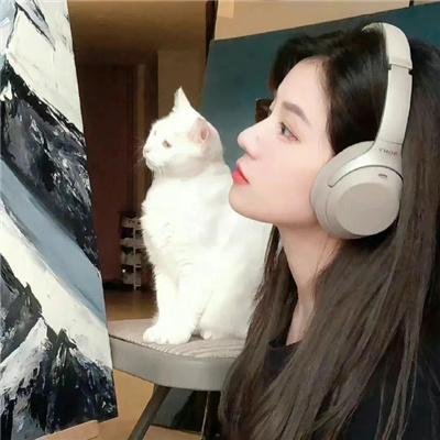 在你身边