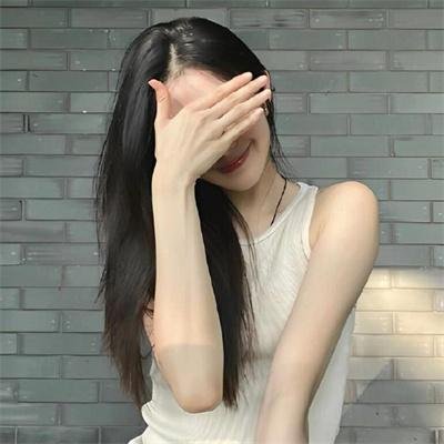 咕咚咕咚喜欢你