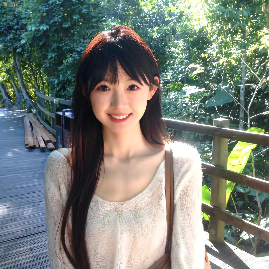 魔法少女与恶曾是敌人。