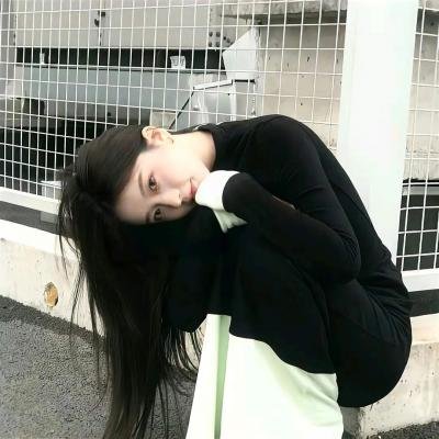 血染征途