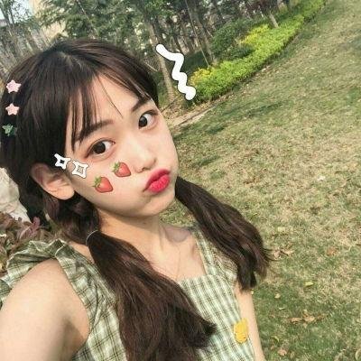 李诺的梦想