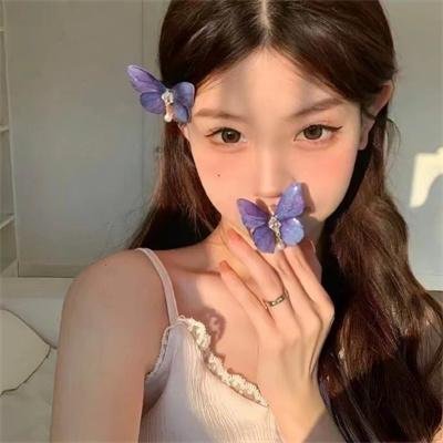 我和我的儿女们