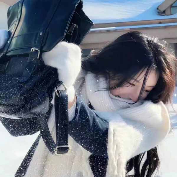 轻松自由