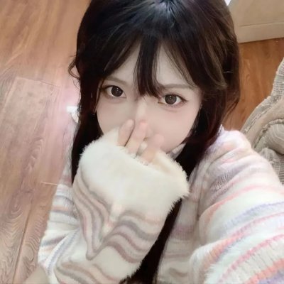 飞来子女