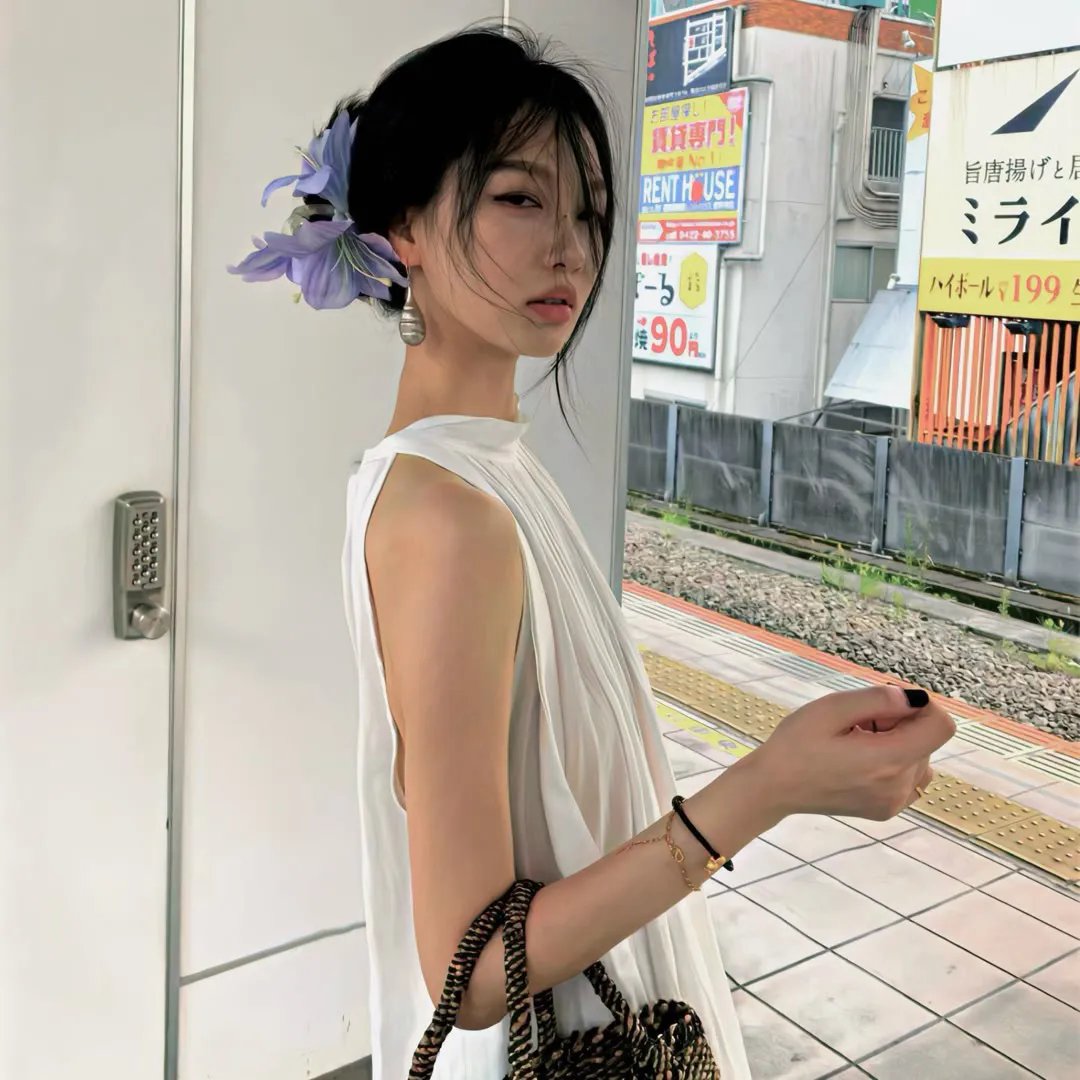 克拉玛依