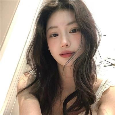 恶夜追杀令3