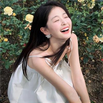 快餐女人