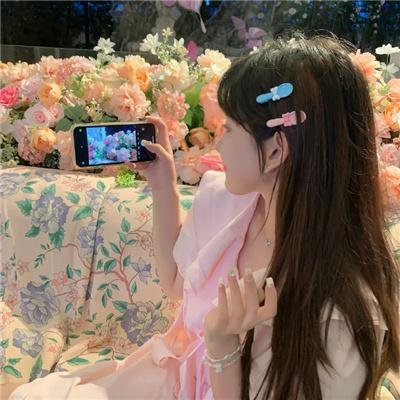 兰姨