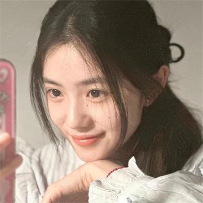 黄色杀手