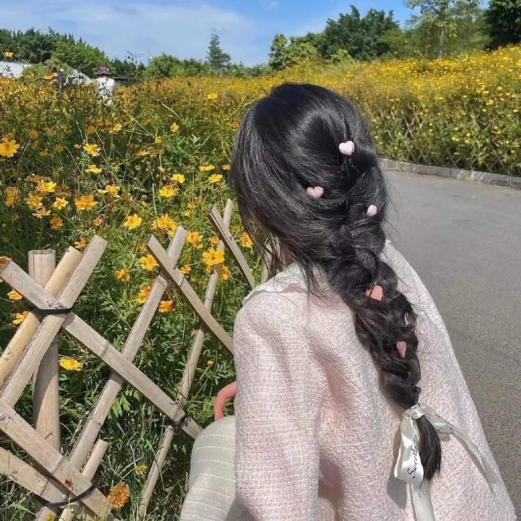 守护解放西第三季
