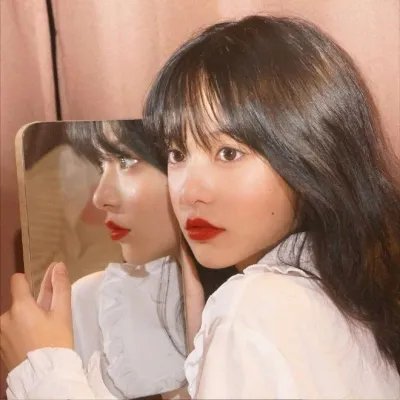 人吓人粤语