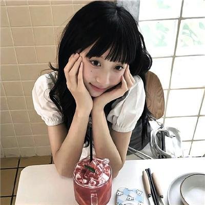 失落的宝藏