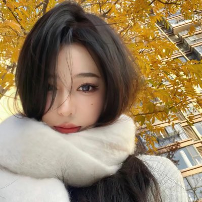 濒临边缘的人