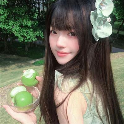 续私房钱社长