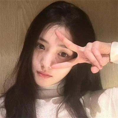 四个母亲