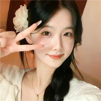 爸爸的厨房