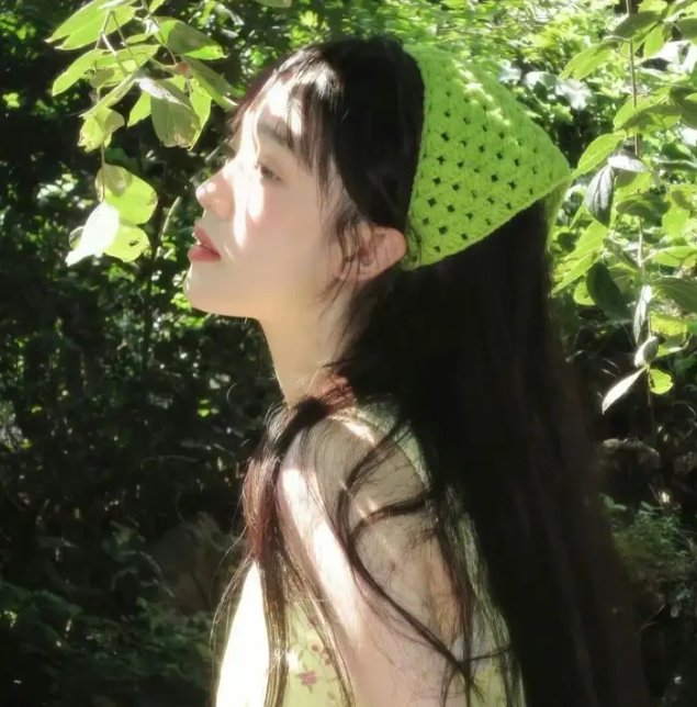 致命女人第一季
