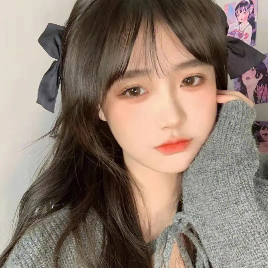 冰雪女王2