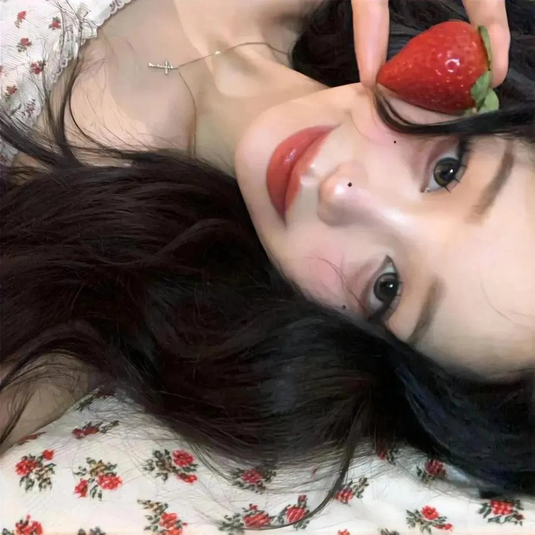 完美的蛇颈龙之日
