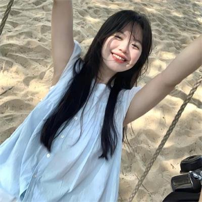 双花镜