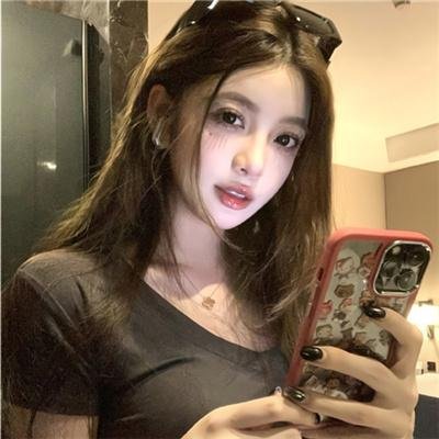 倒数第二个男朋友