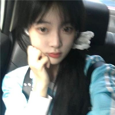 小鳄鱼的故事