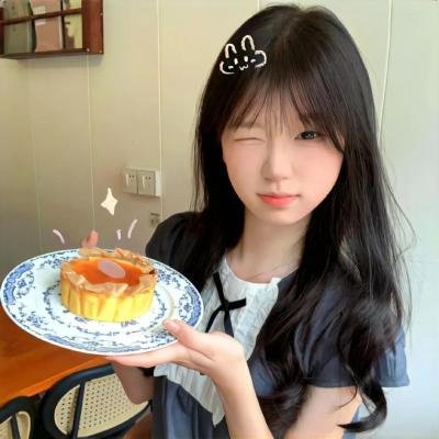 今天也无异样