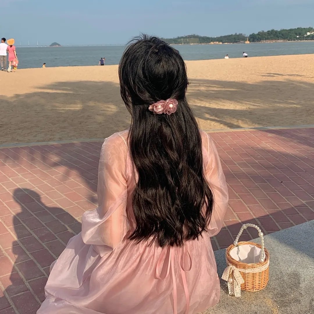 森林奇旅