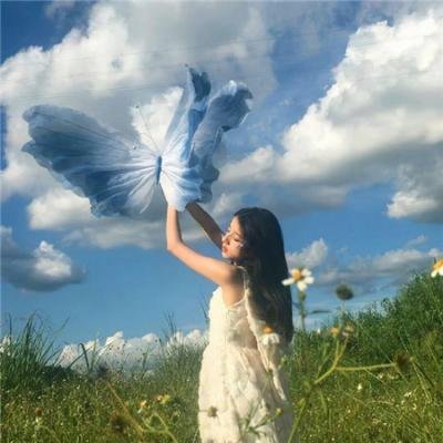 天天向上2012