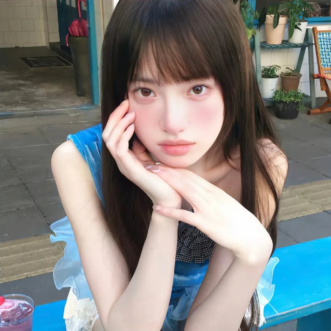 魔法精灵