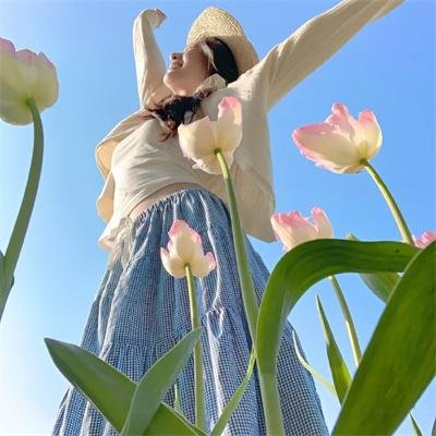 撞鬼